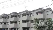 メゾンサンロード