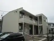 レオネクスト桜台