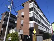 レオパレスブルーム スミ