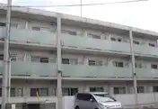 ア・レーズM