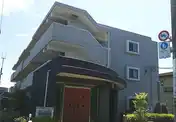 モヤコリバ