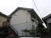 シャープ&フラット