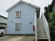 エステートピア和泉