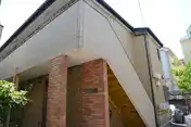 タカハシハイツ