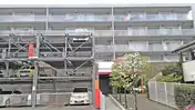 ディナ・スカーラ百合ヶ丘