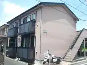 ドルチェ湘南