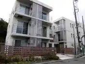 グランアパートメント