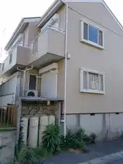 プチメゾン善行
