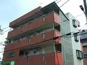 泉長ビル