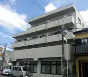 穂久斗ビル