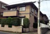 ウインディ成瀬