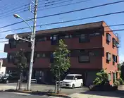 マンションワイズ2