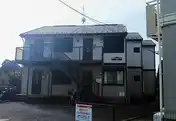 菅田グリーンハイツC