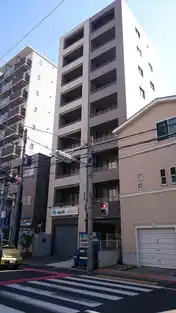ピニエール浦和岸町