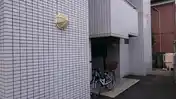 ルミネ芝