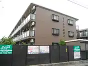 カームヤタ藤第三