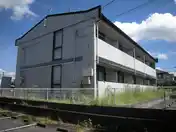 レオパレスMIYAHARA M