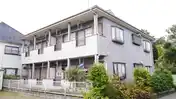 ラポールN