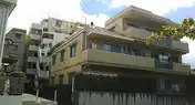 セザール第二大倉山