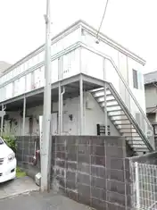 エステルハイツ