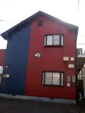 リバーサイドジュネス