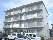 パピヨンアイ