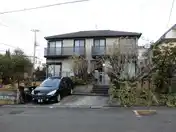 セントレージ七里ヶ浜