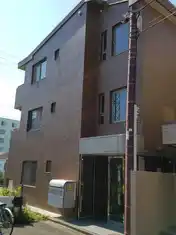 メルセ善行