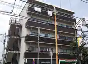 赤堤ハイム