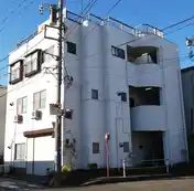 下川ビル