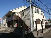 サマックス・エトワールG