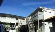 エクレール田奈