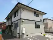ボナール・オガワ