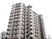 ヴィークコート小石川後楽園