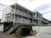レオパレスソレイユ2