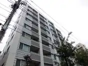 ダイナシティ三宿