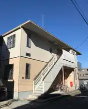 フォレストベア