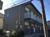 アークグレイス