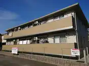 グランパルクC