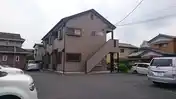 レインボーコート