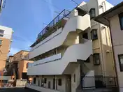 カーサ東弁財