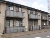 イーグルメゾン