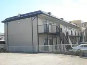 アイリスA