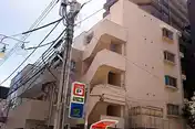 ビッグ武蔵野立川