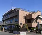 ウインドベル
