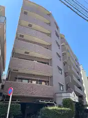 カテリーナ清瀬
