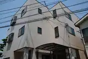 パークサイドトモエ