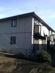 ルミエールI