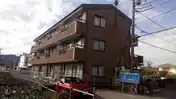 ピアシティS・YII