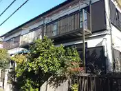 コーポ若松II